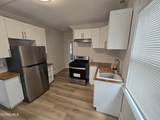 1318 Superior Street - Photo 6