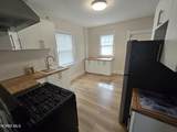 1318 Superior Street - Photo 7