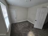 1318 Superior Street - Photo 8