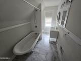 1318 Superior Street - Photo 9