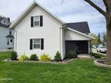 128 Montford Avenue - Photo 1