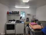 128 Montford Avenue - Photo 10