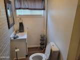 128 Montford Avenue - Photo 12