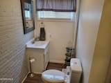 128 Montford Avenue - Photo 13