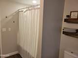 128 Montford Avenue - Photo 14