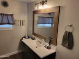 128 Montford Avenue - Photo 15