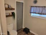 128 Montford Avenue - Photo 16