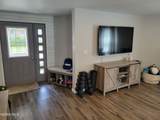 128 Montford Avenue - Photo 17