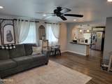 128 Montford Avenue - Photo 18