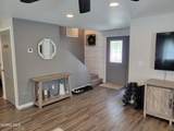 128 Montford Avenue - Photo 19