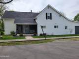 128 Montford Avenue - Photo 2