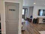 128 Montford Avenue - Photo 20