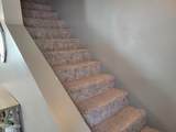 128 Montford Avenue - Photo 22
