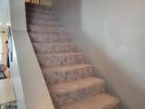 128 Montford Avenue - Photo 23