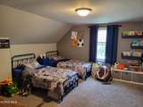 128 Montford Avenue - Photo 24