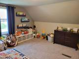 128 Montford Avenue - Photo 25