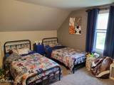 128 Montford Avenue - Photo 26