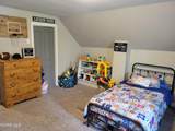 128 Montford Avenue - Photo 27