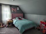 128 Montford Avenue - Photo 28