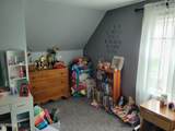 128 Montford Avenue - Photo 29