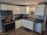 128 Montford Avenue - Photo 3