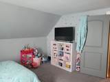 128 Montford Avenue - Photo 30