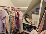 128 Montford Avenue - Photo 31