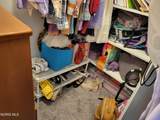 128 Montford Avenue - Photo 32