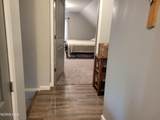 128 Montford Avenue - Photo 33