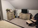 128 Montford Avenue - Photo 35