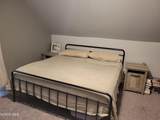 128 Montford Avenue - Photo 36