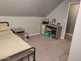 128 Montford Avenue - Photo 37