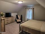128 Montford Avenue - Photo 38