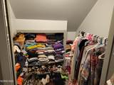 128 Montford Avenue - Photo 39