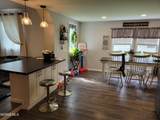 128 Montford Avenue - Photo 4