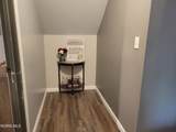 128 Montford Avenue - Photo 40