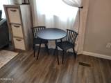 128 Montford Avenue - Photo 41