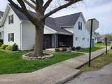 128 Montford Avenue - Photo 42
