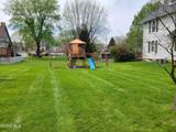 128 Montford Avenue - Photo 43