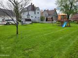 128 Montford Avenue - Photo 44