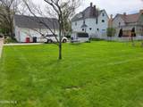 128 Montford Avenue - Photo 45