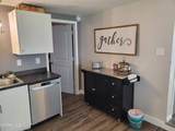 128 Montford Avenue - Photo 5