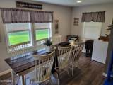 128 Montford Avenue - Photo 6