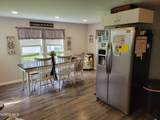 128 Montford Avenue - Photo 7