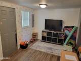 128 Montford Avenue - Photo 8