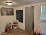 128 Montford Avenue - Photo 9