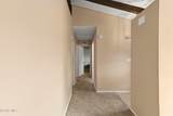 3137 Lincolnshire Boulevard - Photo 14