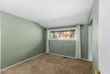 3137 Lincolnshire Boulevard - Photo 15