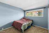 3137 Lincolnshire Boulevard - Photo 20