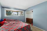 3137 Lincolnshire Boulevard - Photo 21